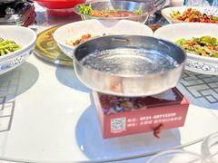 -辣不怕口味虾(凌霄路店)