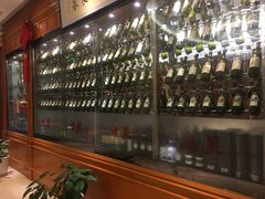 -骏莱海鲜鱼港(五角场店)