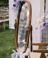 -金禧婚礼定制