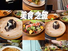 -星海广场