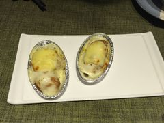 融绘·鱼肆(融绘湖滨南店)-黑明餐厅(白鹭洲店)