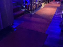 -战友蚝情烧烤工场(嘉华店)