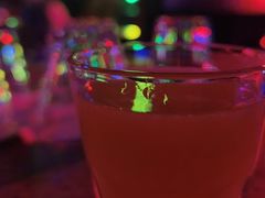 -滨海欢乐昔唐酒吧(财富星座店)