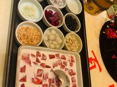 -全聚德(常州店)
