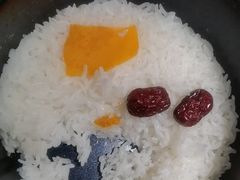 -东方红·湖南菜(金屿店)