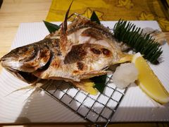 -泉寿司(万科公园店)