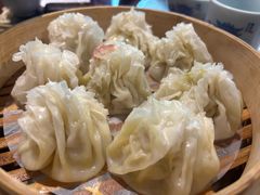 -龍聚祥烧麦馆(万达店)