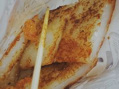 -故里炸鸡(温迪路店)