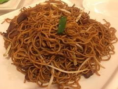 -麒麟中餐厅·经典粤菜·地道菜式老字号(广州长隆酒店)