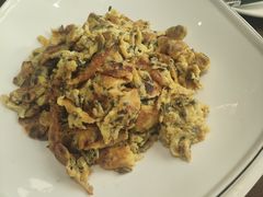 -俏东方·海味水饺·青岛菜(崂山店)