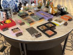 -洛阳国际大酒店