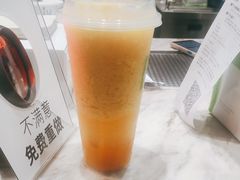 -奈雪的茶(漫广场店)