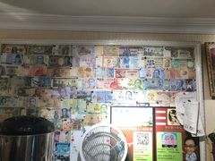 -早安曼谷泰国餐厅