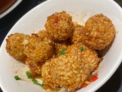 -鑫小城故事·藕汤·家常菜(台北一路总店)