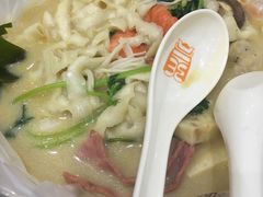 -张亮麻辣烫(无锡茂业天地店)