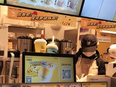-7分甜(栖霞万谷慧店)