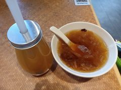 -眉州小吃(魏公村店)