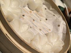 -炉忆家宴(红谷滩和昌里店)
