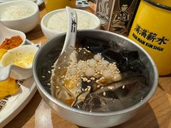 -太二酸菜鱼(金沙印象城店)