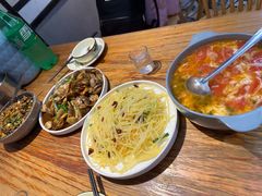 -大厨的餐厅(曾厝垵总店)