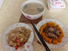 -秋歌护理·月嫂·育儿嫂(浦东医院店)