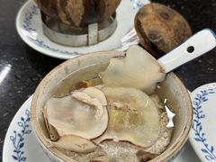 -達揚原味燉品(文明路店)