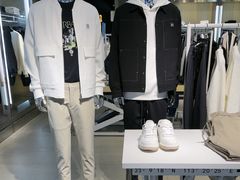 -万达广场(大明宫店)