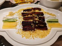 -喜棠·长沙家宴·海鲜·湘菜(麓谷店)