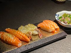 -御前十七(北京路天河城店)