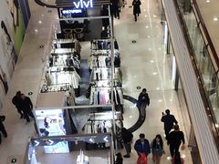-万达广场(广阳店)