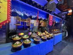 -鲁城往事(游客中心店)