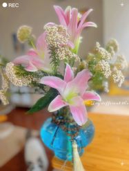 -闺蜜瑜伽·普拉提女性塑形馆