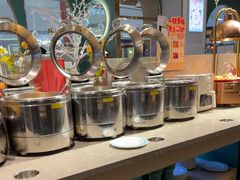 -经典世家牛排(德化万达店)