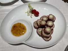 -杭州新新饭店·1913餐厅