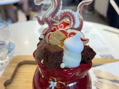 -哈根达斯(天河城店)