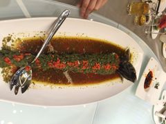 满满海-满满海佛跳墙(千禧店)