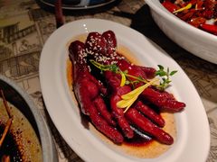 -桂满陇-南宋御街(正大广场店)