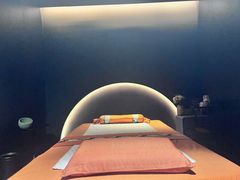 -极乐汇汗蒸会馆(杭州店)