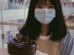 -ABC Cooking Studio(西安大悦城店)