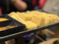 -多味居(剪子巷店)