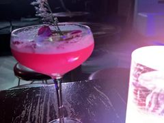 -MOSSO音乐酒吧·Live House(南京西路店)