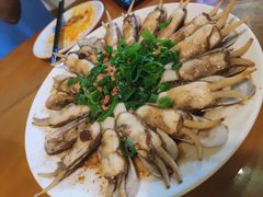 -温州一家人美食(西木头市店)