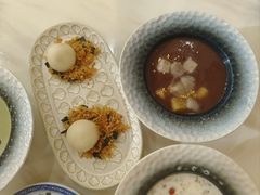 -超琪星·咖啡简餐(川音店)