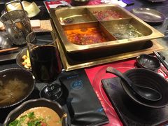 -王家渡火锅(金宝汇店)