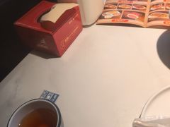 -额娘·春饼烤鸭(华北七楼创始店)