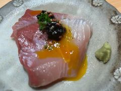 -荣一代目OMAKASE板前料理