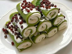 -1819餐厅·团队聚餐·烤串·精酿