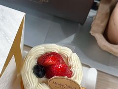 -布歌东京(常州购物中心店)