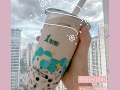 -1点点(新会店)