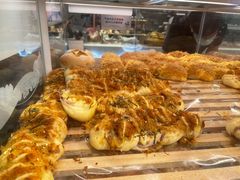 -BreadTalk面包新语·烘焙蛋糕(东方宝泰广场店)